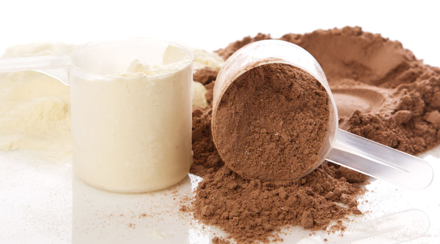 Understanding The Nutritional Differences Between Whey Protein And Mass Gainers mass gainers