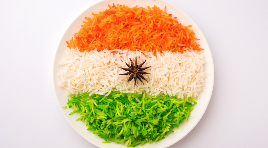 Independence Day: Right to Health – Claim Your Health Now Independence Day
