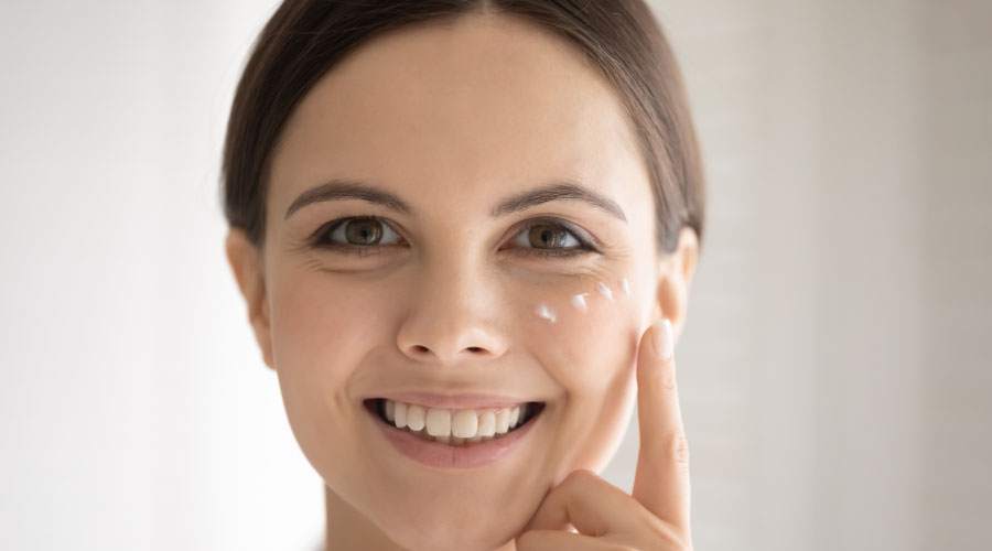Repair your Skin with These Vitamins vitamins good for skin