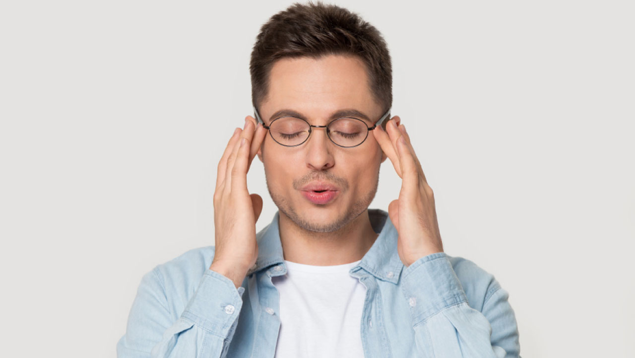 10 Giloy Health Benefits That Can Work Wonders! Healthkart Blog