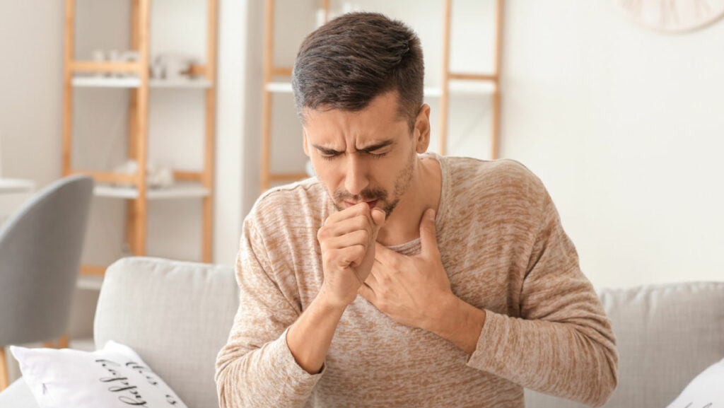 Giloy Juice Uses For Chronic Fever