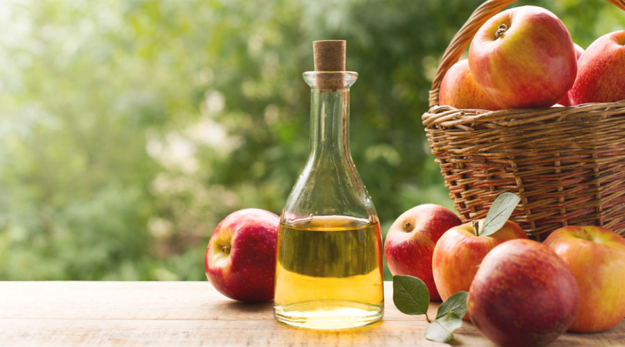 Benefits Of Including Apple Cider Vinegar In Your Daily Diet apple cider vinegar uses
