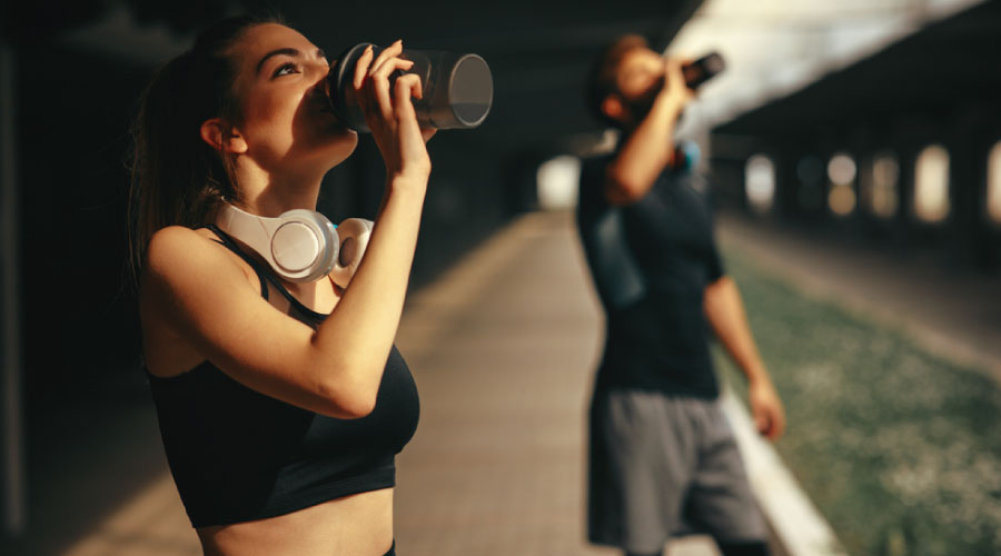 Whey Protein Isolate Benefits For Burning Fat whey protein isolate benefits
