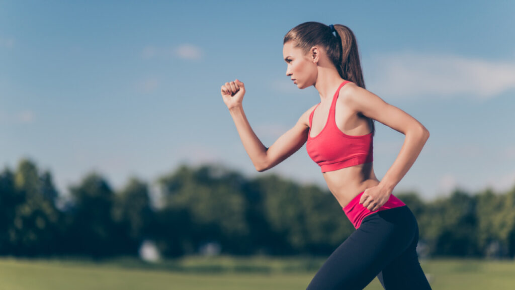 best diet for pcos