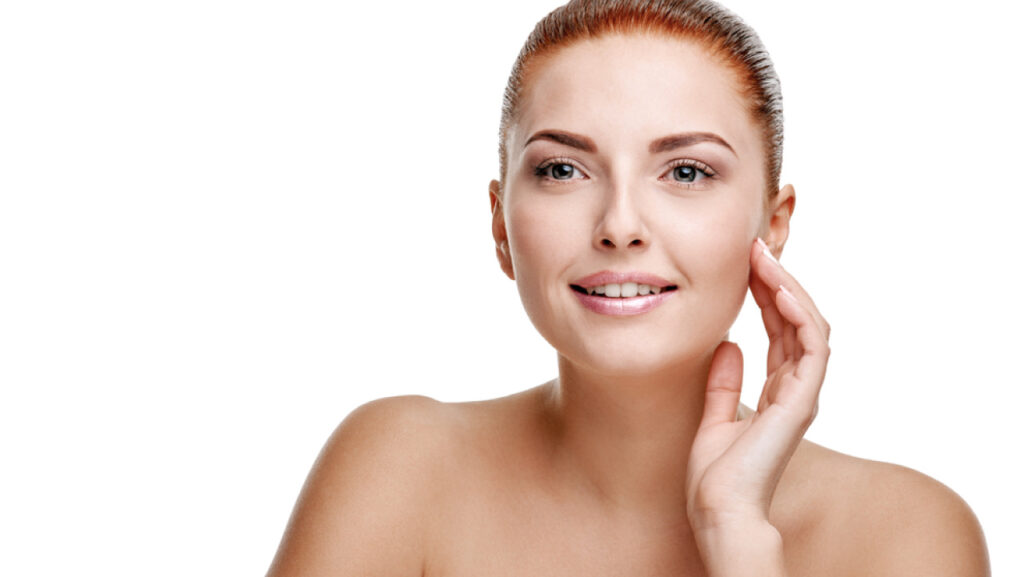 aloe vera benefits