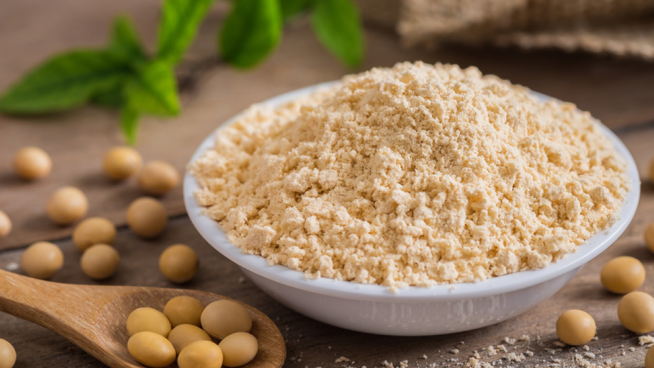 7 Most Effective Protein Powders For Weight Loss & Muscle Gain · HealthKart