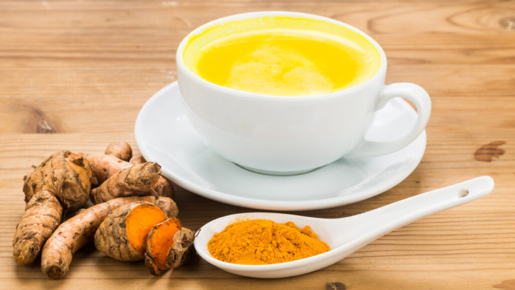 top weight loss drinks