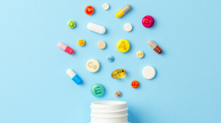What Multivitamins Good For You – Five Signs To Look Out For multivitamin