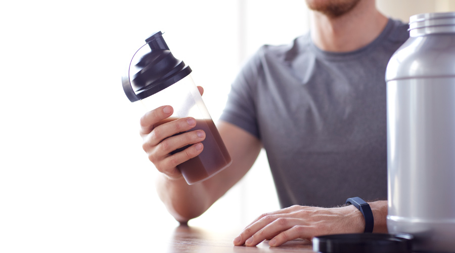 Whey Protein Isolate Side Effects That You Did Not Know About Whey Protein Isolate Side Effects