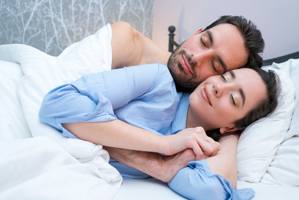 body positivity during sex body positivity during sex