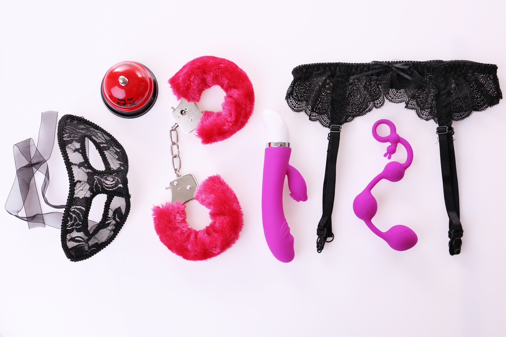 sex toys sex toys