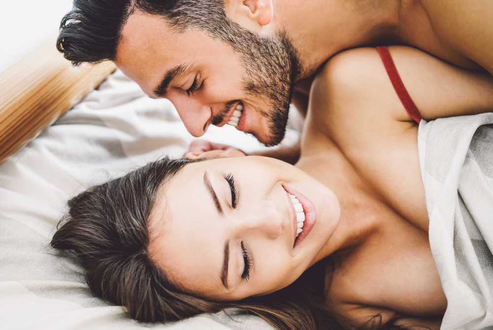 what women likes in bed what women likes in bed