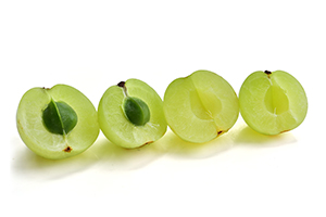 How Does Amla Help In Improving Immunity? amla immunity
