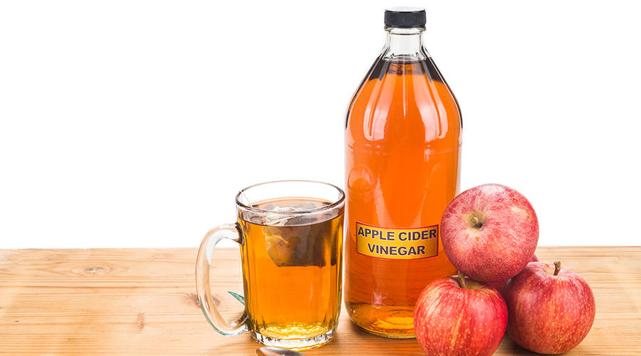 Apple Cider Vinegar: Benefits,Uses, Risks & Dosage Apple Cider Vinegar