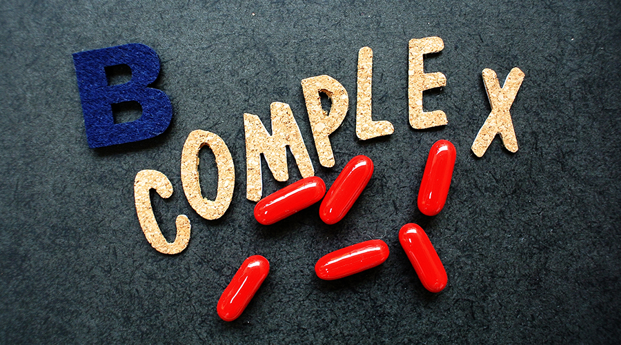 B-Complex Vitamins: Benefits, Uses, Risks, and Dosage B Complex Vitamins