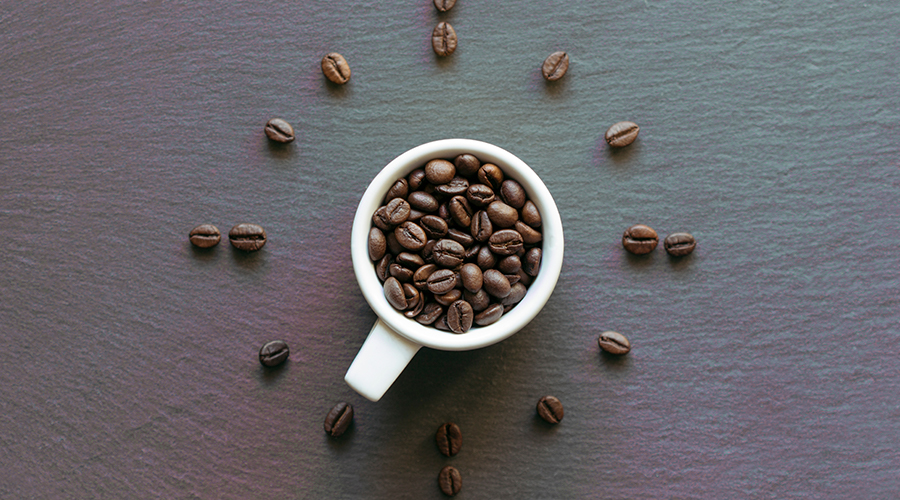 How Drinking Black Coffee Before Workout Can Be Beneficial How Drinking Black Coffee Before Workout Can Be Beneficial