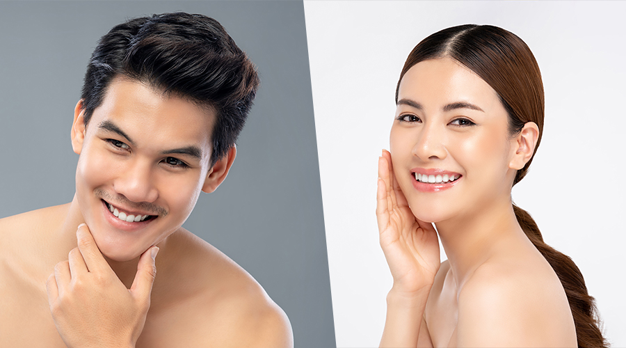 Must-Follow Home Remedies For Glowing Skin home remedies for glowing skin
