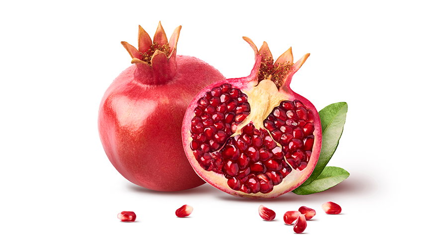 How Pomegranate Juice Is Beneficial For You pomegranate juice