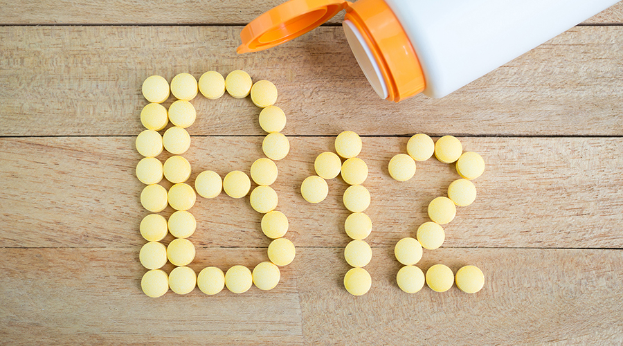 All you need to Know About Vitamin B12 Sources, Benefits & Side Effects vitamin b12