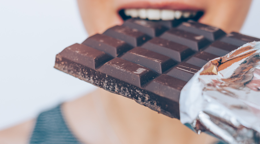 Dark Chocolate AntioxidantsHow Are They Beneficial For You Healthkart