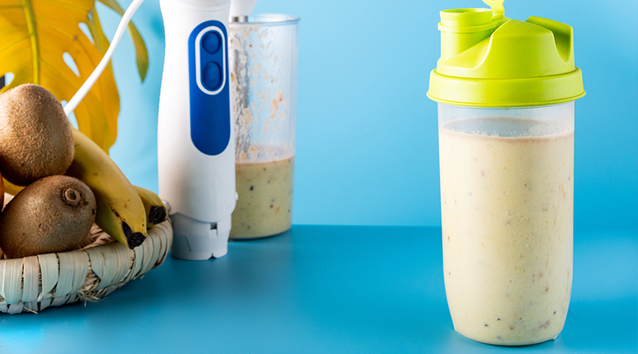 Energy Drinks for Gym 5 Ways to Mix up your PreWorkout