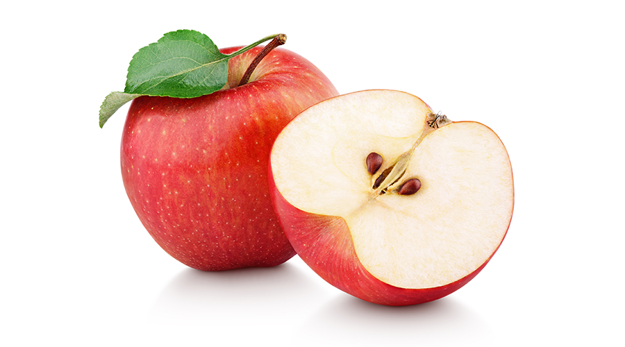 How Great Are Apples For Weight Loss? APPLES FOR WEIGHT LOSS