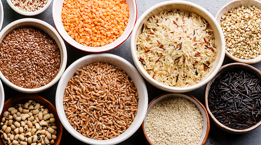 10 Best Healthy Breakfast Cereals That Aren’t Sugar Bombs healthy breakfast cereals