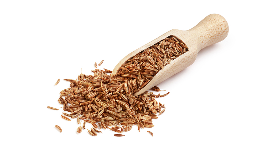 Caraway For Digestion: Nutrients, Benefits, Uses & Dosage Caraway