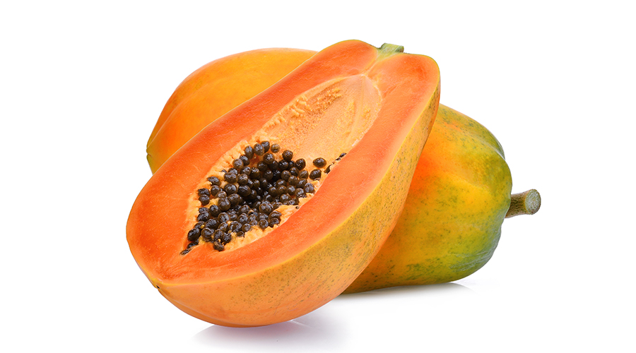 Papaya Benefits & How It Is Good For Diabetes Healthkart Blog