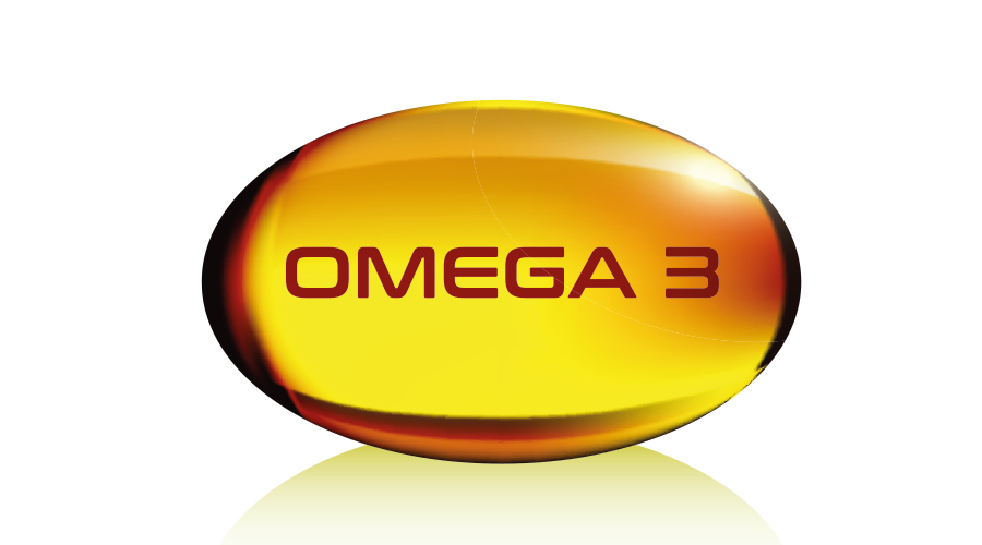 Omega 3 For Arthritis Its Benefits and How It Removes Pain Healthkart