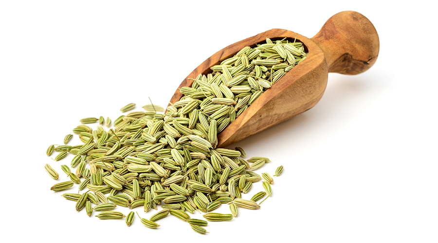 Best Ways To Add Fennel Seeds for Acidity In Your Daily Routine fennel seeds for acidity