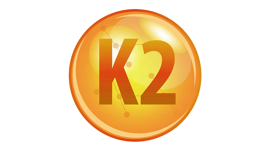 Vitamin k2 rich foods For women Everything You Need To Know