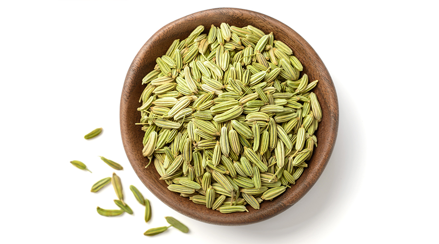 Why Should You Use Fennel Seeds For Weight Loss? Fennel Seeds For Weight Loss