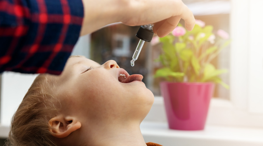 A Guide to Vitamins for Kids to Gain Weight vitamins for kids to gain weight