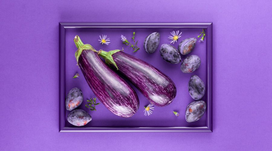 Benefits of Eggplant You should Definitely Know