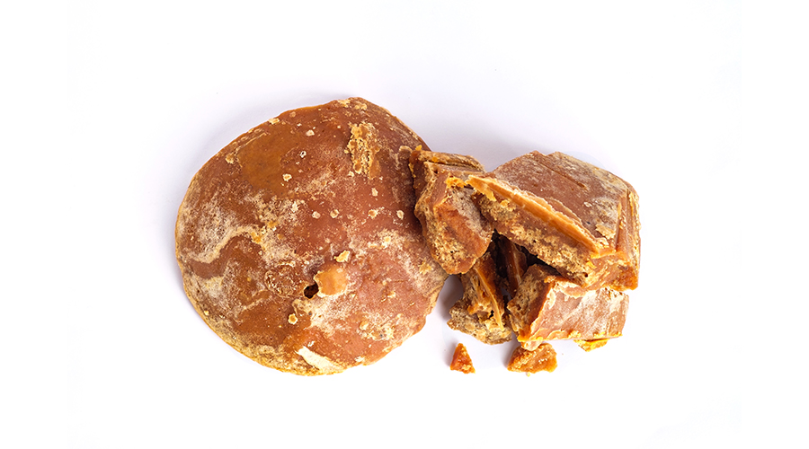 Benefits of Jaggery in Boosting Immunity Benefits of Jaggery