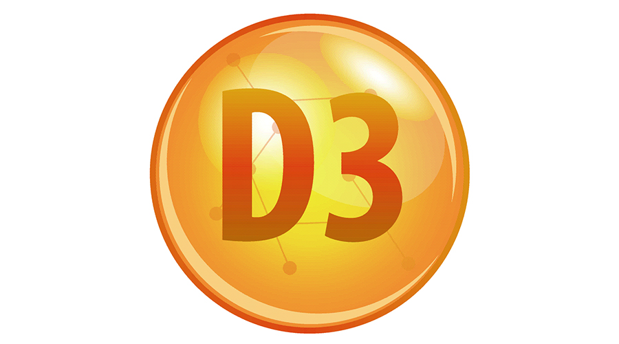 6 Health Benefits of Vitamin D3 Benefits Of Vitamin D3