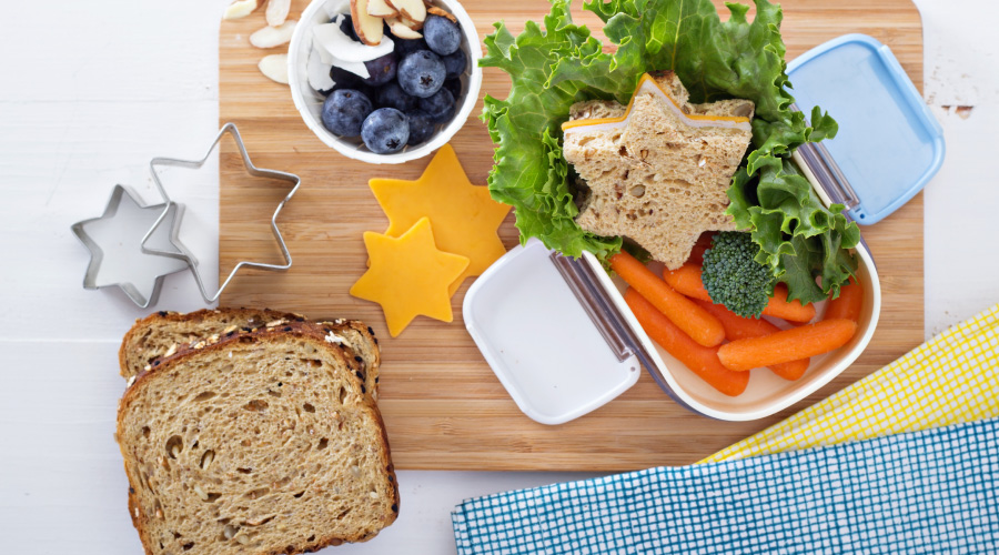 Healthy Breakfast Ideas for Kids that They Can’t Say No to breakfast ideas for kids
