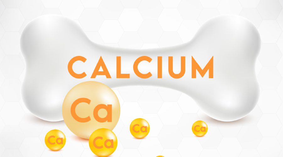 how-to-increase-bone-calcium-10-calcium-breakfast-recipies