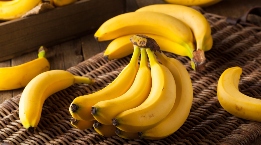 Does Banana Increase Weight HealthKart