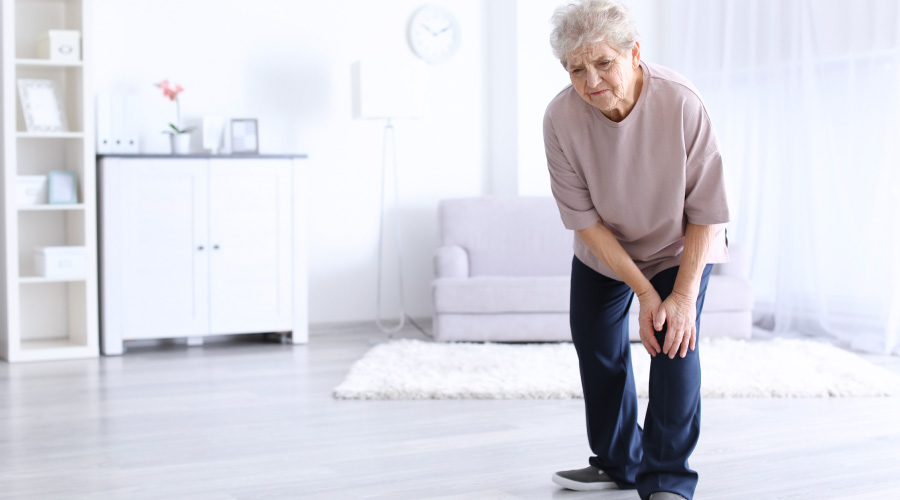 Protein for Wound Healing in Elderly Protein for wound healing