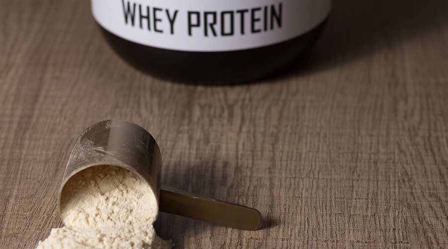 Whey Protein for Kids: What You Need to Know Whey protein for kids