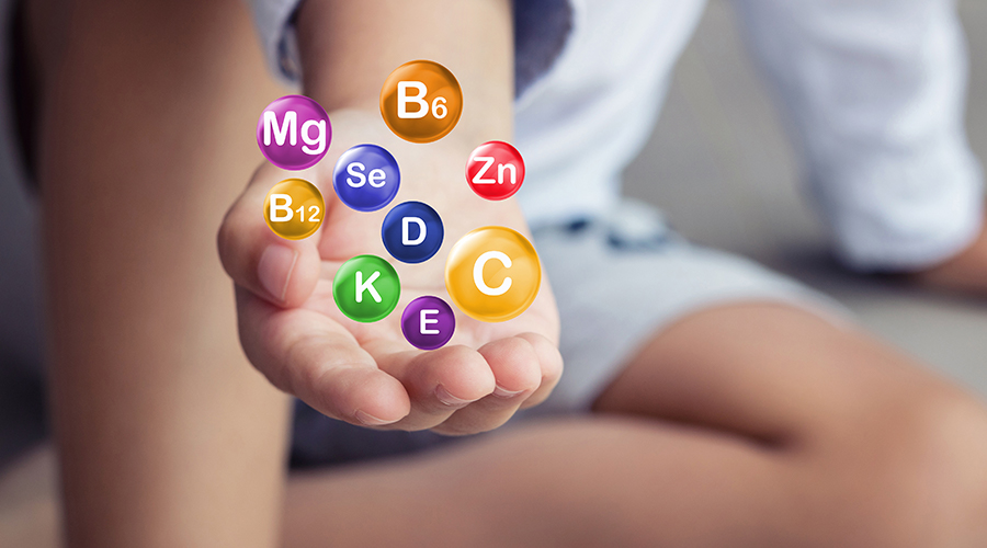 Choosing The Best Supplement For Child Growth And Height Gain HealthKart choosing-the-best-supplement-for-child-growth-and-height-gain-healthkart