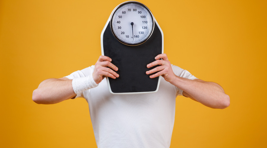 Home Remedies For Weight Gain 10 Easy Ways To Try At Home