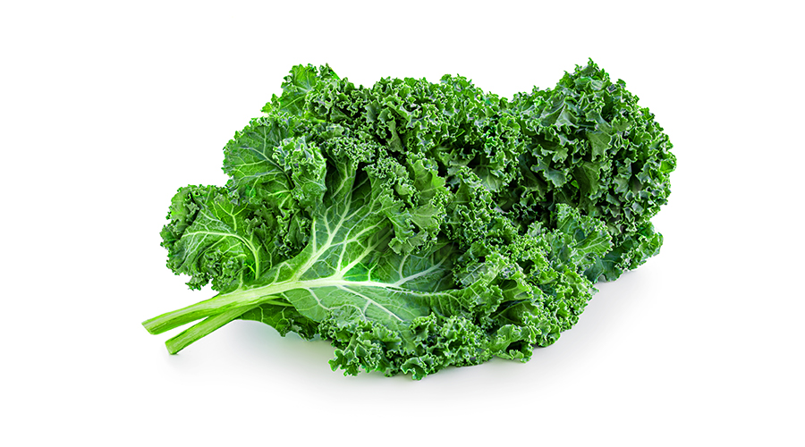 What is Kale and What Makes It a Superfood? What is kale