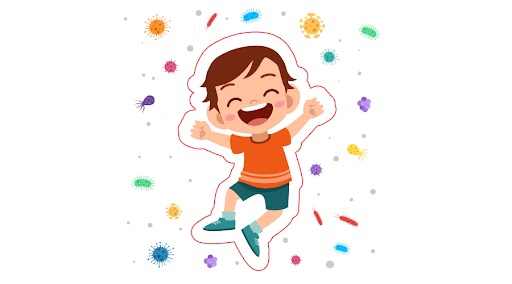 Home Remedies For Immunity In Children home remedies for immunity in children