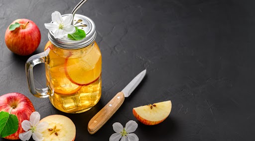 Probiotic Benefits from Drinks You Can Make at Home Probiotic benefits