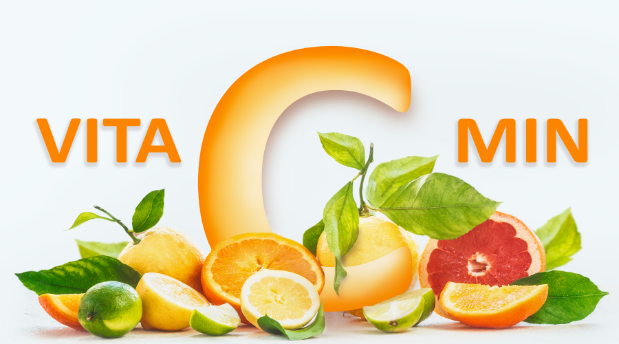 National Vitamin C Day: What Makes Vitamin C Immunity Booster Super Beneficial Vitamin C Immunity