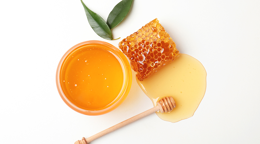 Healthy Honey Recipes for Breakfast You Must Try HealthKart