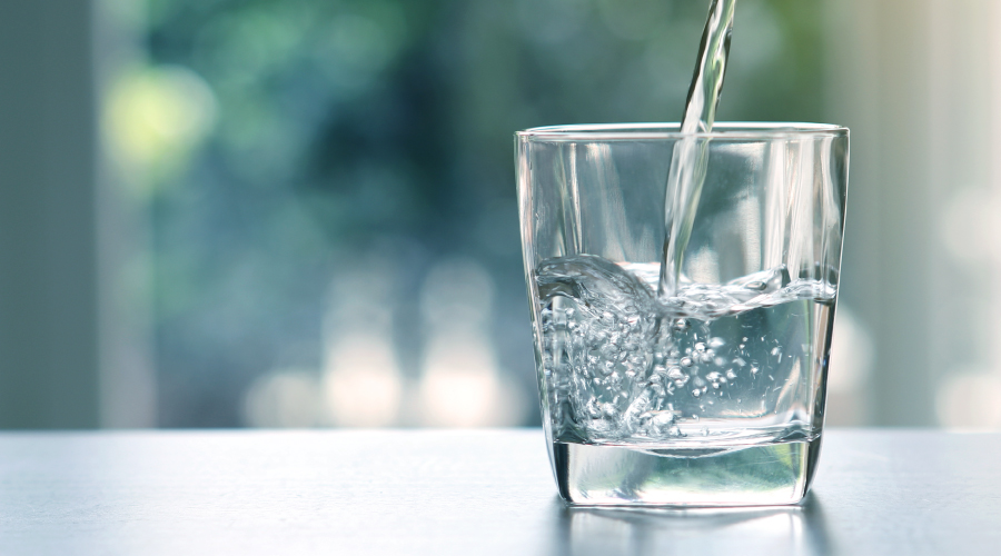 Does Water Help The Immune System? does water help immune system
